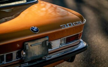 Bmw-Other-1974-Ceylon-Metallic-Black-20