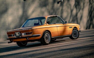 Bmw-Other-1974-Ceylon-Metallic-Black-21