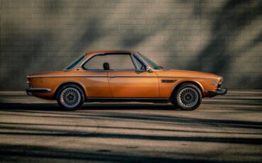 Bmw-Other-1974-Ceylon-Metallic-Black-22