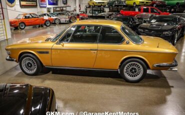 Bmw-Other-1974-Ceylon-Metallic-Black-23