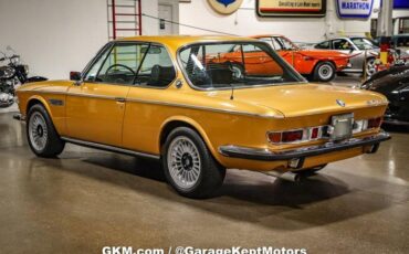 Bmw-Other-1974-Ceylon-Metallic-Black-24