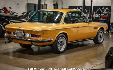 Bmw-Other-1974-Ceylon-Metallic-Black-25