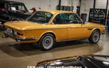 Bmw-Other-1974-Ceylon-Metallic-Black-26