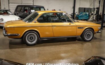 Bmw-Other-1974-Ceylon-Metallic-Black-27