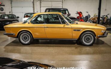 Bmw-Other-1974-Ceylon-Metallic-Black-28