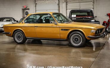 Bmw-Other-1974-Ceylon-Metallic-Black-29