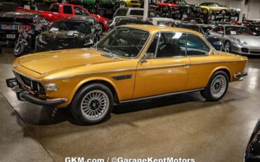 Bmw-Other-1974-Ceylon-Metallic-Black-3