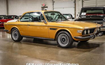 Bmw-Other-1974-Ceylon-Metallic-Black-30