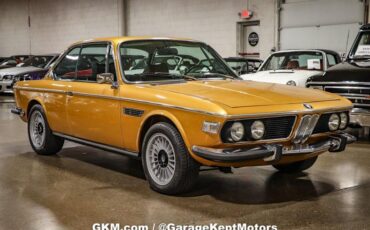 Bmw-Other-1974-Ceylon-Metallic-Black-31