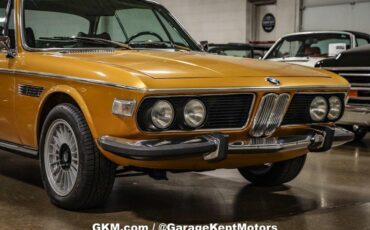 Bmw-Other-1974-Ceylon-Metallic-Black-32