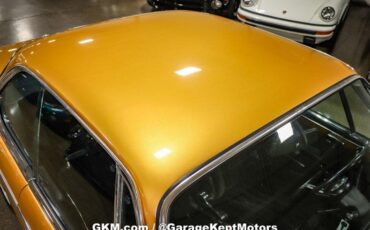 Bmw-Other-1974-Ceylon-Metallic-Black-33