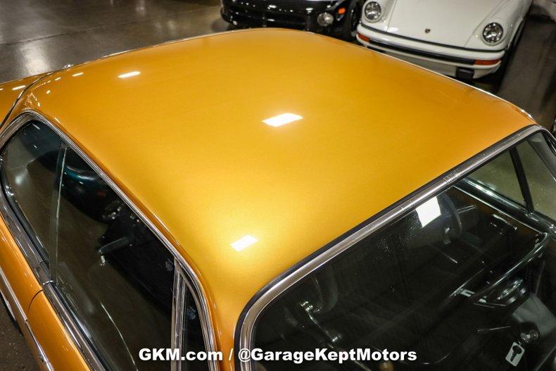 Bmw-Other-1974-Ceylon-Metallic-Black-33