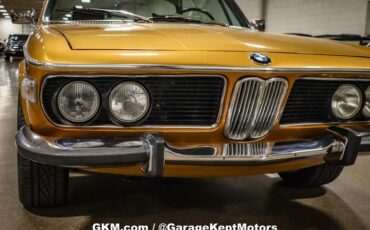 Bmw-Other-1974-Ceylon-Metallic-Black-34