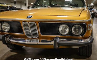 Bmw-Other-1974-Ceylon-Metallic-Black-35