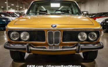 Bmw-Other-1974-Ceylon-Metallic-Black-36