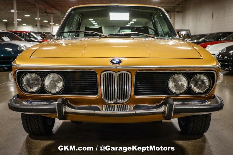Bmw-Other-1974-Ceylon-Metallic-Black-36
