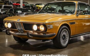 Bmw-Other-1974-Ceylon-Metallic-Black-37