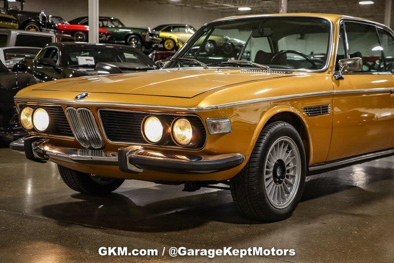 Bmw-Other-1974-Ceylon-Metallic-Black-37