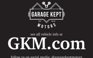 Bmw-Other-1974-Ceylon-Metallic-Black