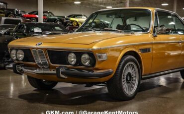 Bmw-Other-1974-Ceylon-Metallic-Black-38