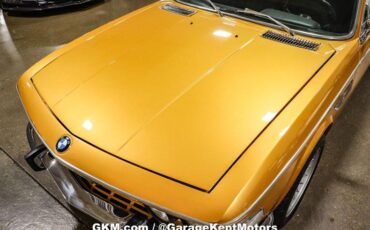 Bmw-Other-1974-Ceylon-Metallic-Black-39