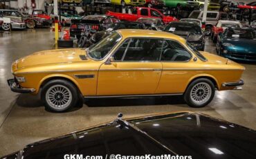Bmw-Other-1974-Ceylon-Metallic-Black-4