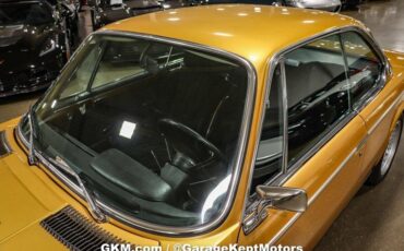 Bmw-Other-1974-Ceylon-Metallic-Black-40