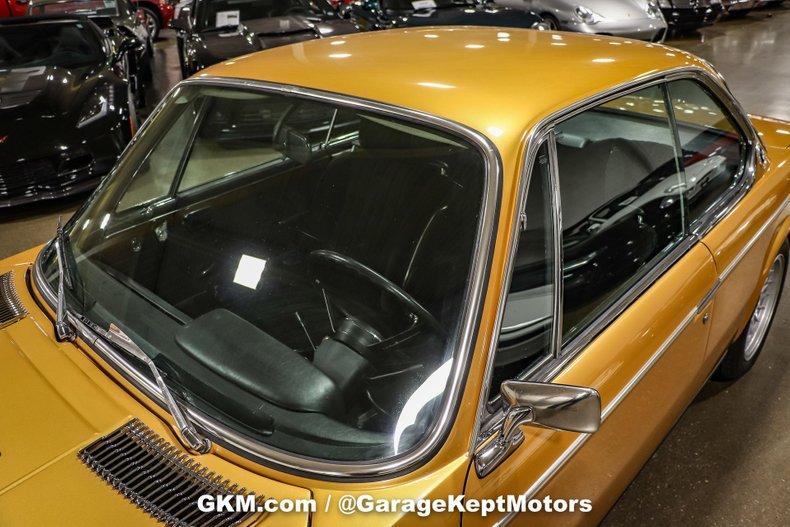 Bmw-Other-1974-Ceylon-Metallic-Black-40