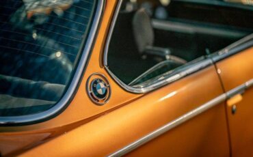 Bmw-Other-1974-Ceylon-Metallic-Black-42