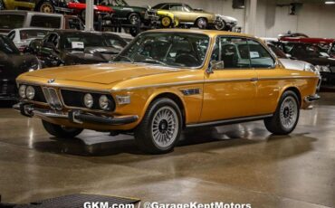 Bmw-Other-1974-Ceylon-Metallic-Black-43