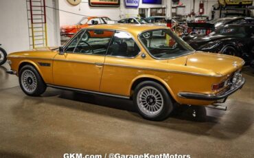 Bmw-Other-1974-Ceylon-Metallic-Black-44