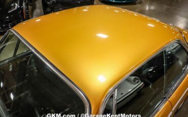 Bmw-Other-1974-Ceylon-Metallic-Black-45