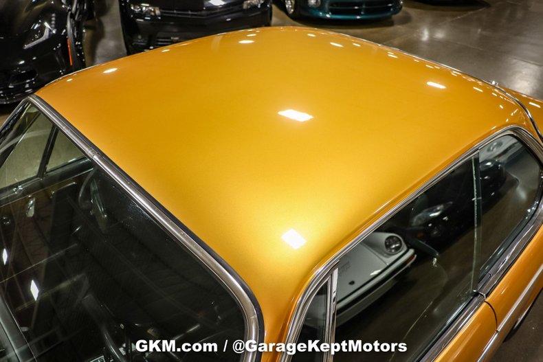 Bmw-Other-1974-Ceylon-Metallic-Black-45