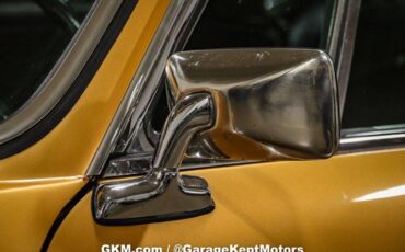 Bmw-Other-1974-Ceylon-Metallic-Black-46