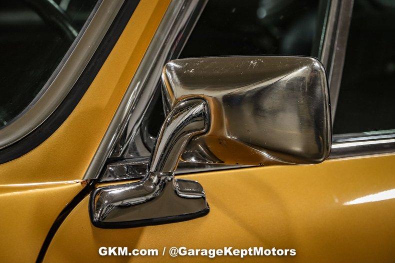 Bmw-Other-1974-Ceylon-Metallic-Black-46