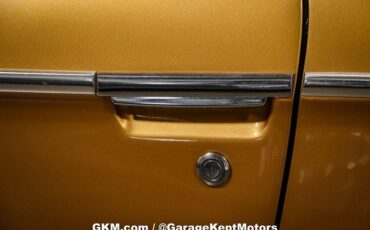 Bmw-Other-1974-Ceylon-Metallic-Black-47