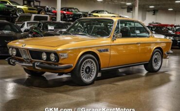 Bmw-Other-1974-Ceylon-Metallic-Black-48