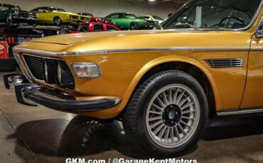 Bmw-Other-1974-Ceylon-Metallic-Black-49