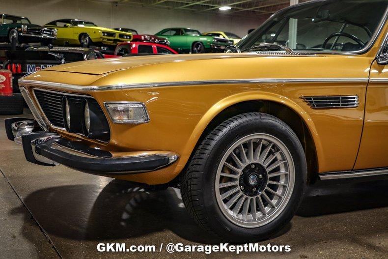 Bmw-Other-1974-Ceylon-Metallic-Black-49