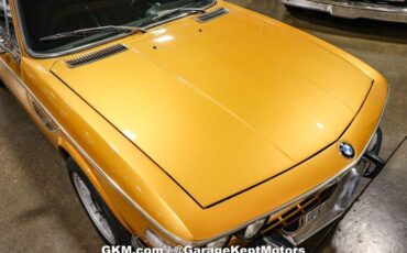 Bmw-Other-1974-Ceylon-Metallic-Black-5