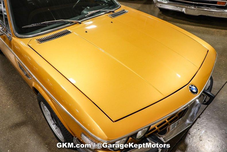 Bmw-Other-1974-Ceylon-Metallic-Black-5