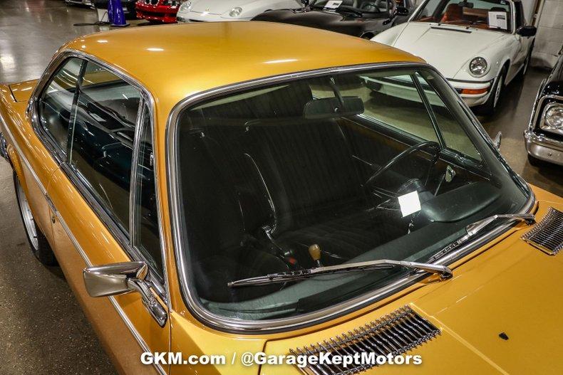 Bmw-Other-1974-Ceylon-Metallic-Black-6