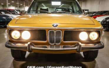 Bmw-Other-1974-Ceylon-Metallic-Black-7