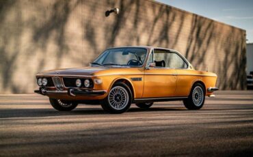 Bmw-Other-1974-Ceylon-Metallic-Black-8