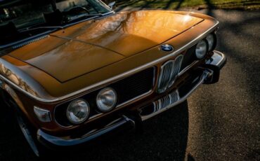 Bmw-Other-1974-Ceylon-Metallic-Black-9