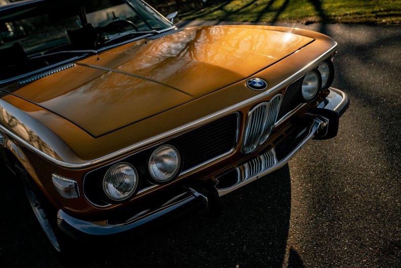 Bmw-Other-1974-Ceylon-Metallic-Black-9