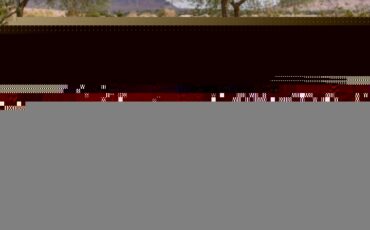 Bmw-Other-1980-Red-Black-2