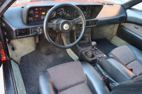 Bmw-Other-1980-Red-Black-3