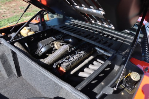 Bmw-Other-1980-Red-Black-4