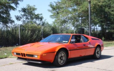 Bmw-Other-1980-Red-Black-5